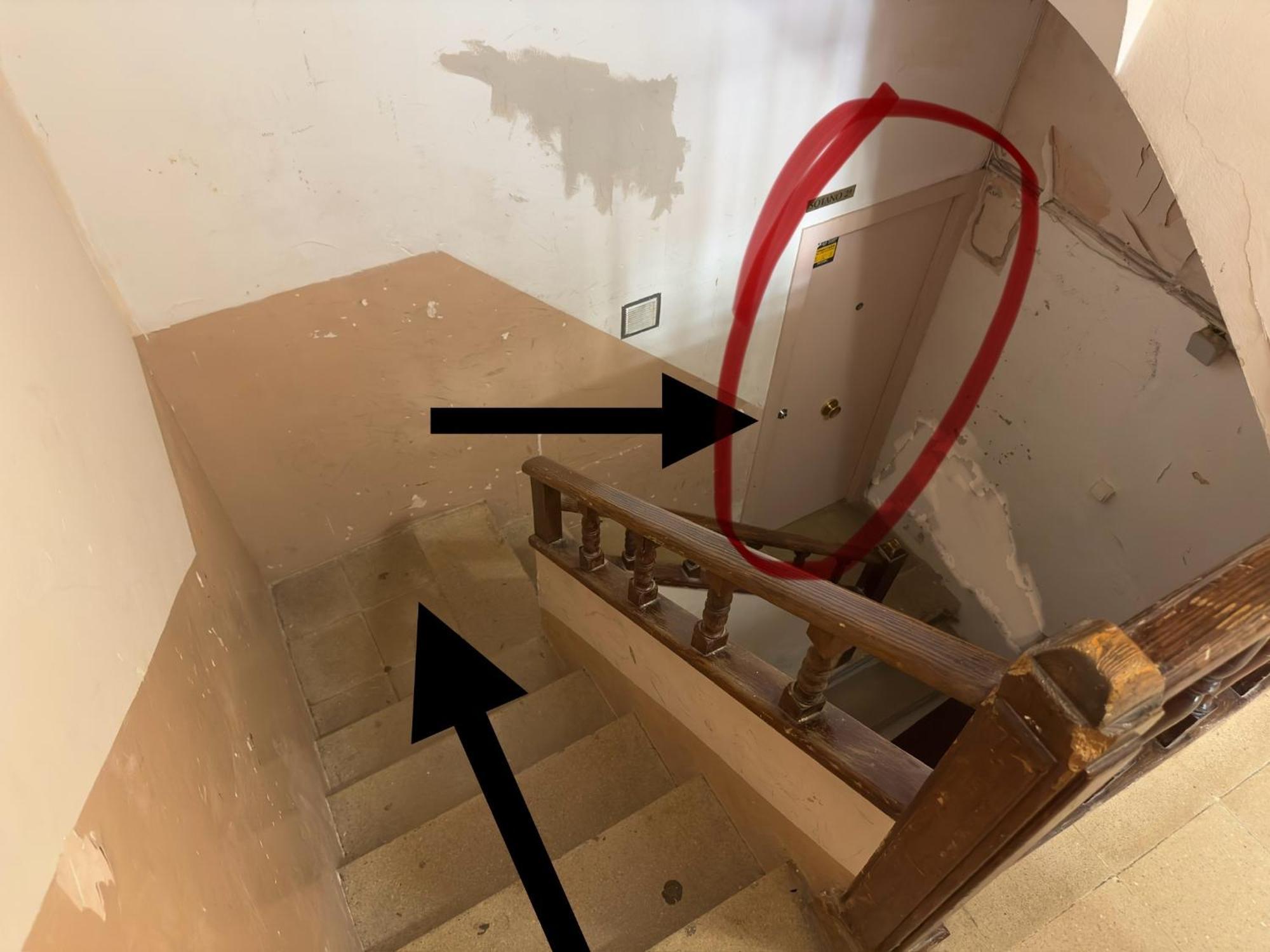 Comfortable Apartment Close To Bunkers Del Carmel! Barcelona Luaran gambar